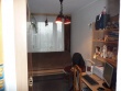 Mieszkanie Gdańsk