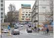 Lokal użytkowy Warszawa