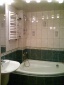 Mieszkanie Rybnik
