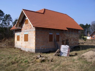 Dom Osiecznica