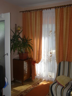 Mieszkanie Skarżysko-Kamienna