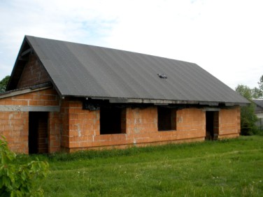 Dom Bartków