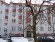 Mieszkanie Częstochowa