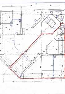 Lokal użytkowy Warszawa
