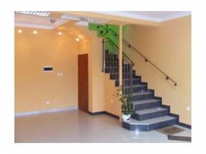 Lokal użytkowy Mrągowo