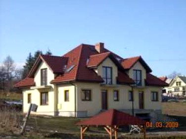 Dom Sułków