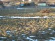 Działka Żukowo