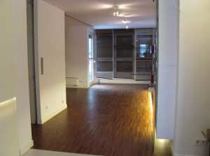 Lokal użytkowy Warszawa