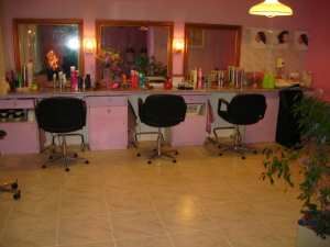 Lokal użytkowy Wrocław