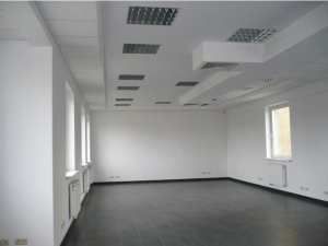 Lokal użytkowy Chorzów