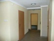 Lokal użytkowy Legnica