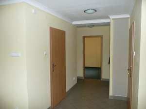 Lokal użytkowy Legnica