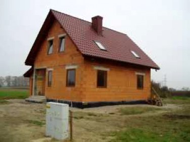 Dom Opole
