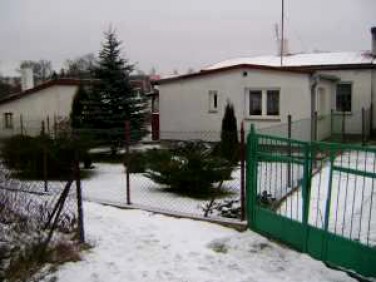 Dom Małdyty