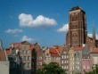 Mieszkanie Gdańsk