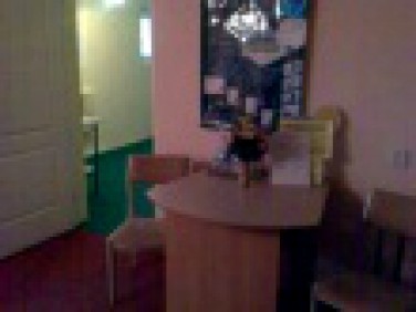 Lokal użytkowy Poznań