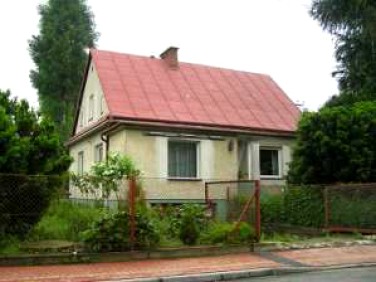 Dom Kolbuszowa