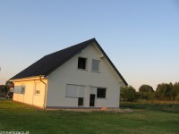 Dom Grodzisk Mazowiecki