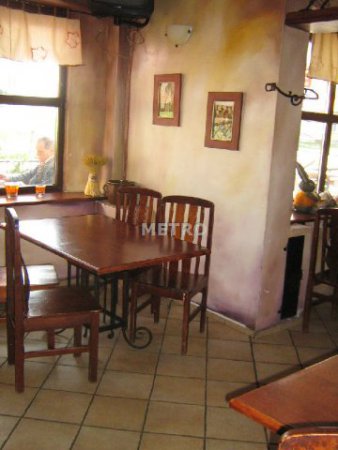 Lokal użytkowy Bydgoszcz