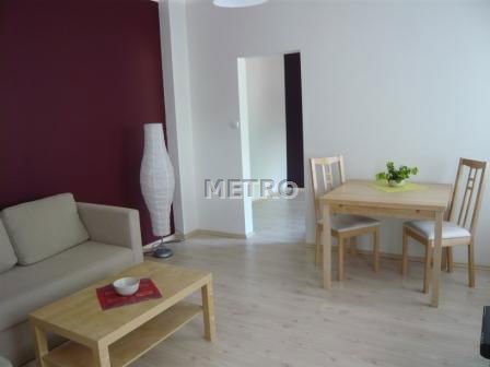 Mieszkanie Bydgoszcz