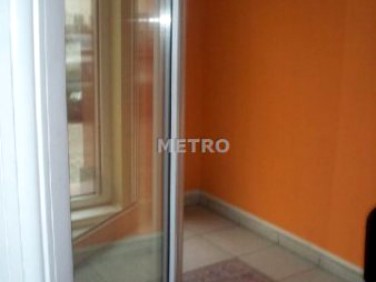 Lokal użytkowy Bydgoszcz