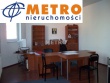 Lokal użytkowy Bydgoszcz