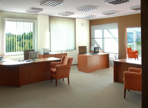 Lokal użytkowy Gdańsk