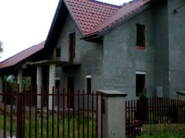 Dom Łódź