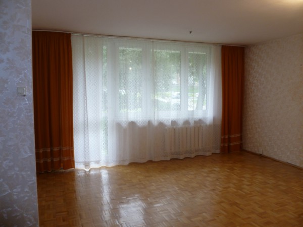 Mieszkanie Bielsko-Biała