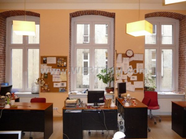 Lokal użytkowy Łódź