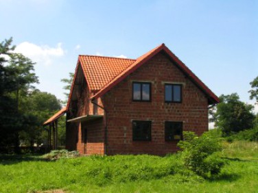 Dom Proszówki