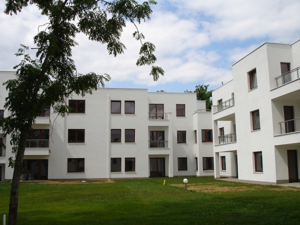 Mieszkanie Grodzisk Mazowiecki