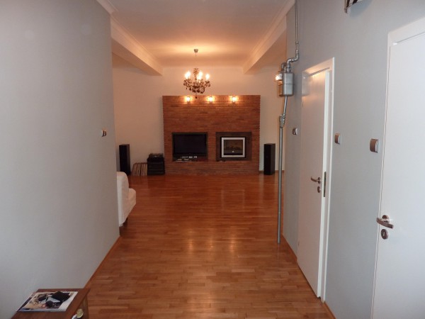 Mieszkanie Rybnik