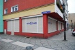 Lokal użytkowy Świdnica