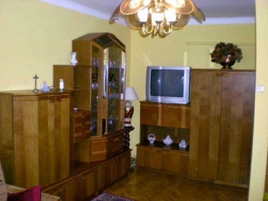 Mieszkanie Piotrków Trybunalski
