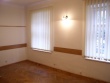 Lokal użytkowy Kraków
