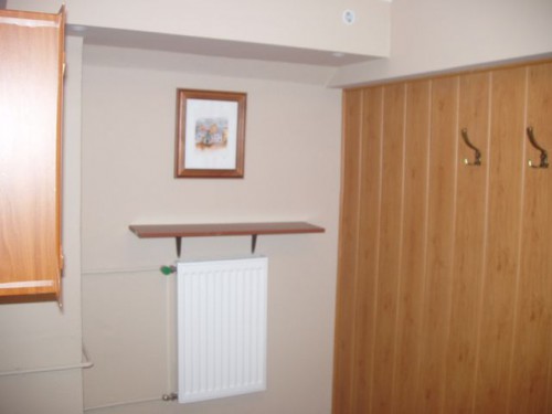 Lokal użytkowy Wrocław