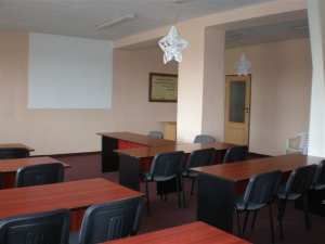 Lokal użytkowy Szczecin