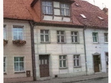 Dom Sława