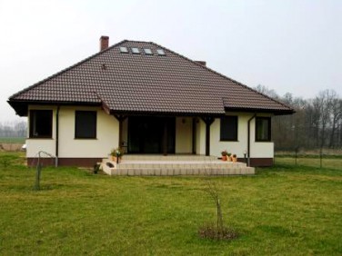 Dom Miechowa