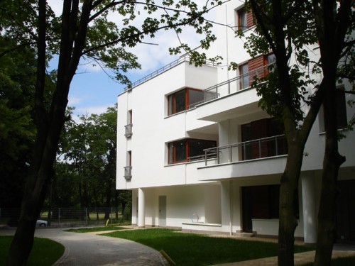 Mieszkanie Grodzisk Mazowiecki