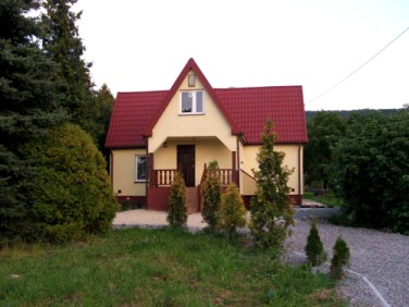 Dom Jeleniów