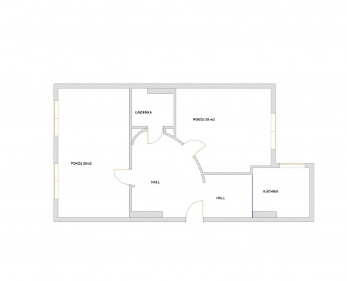 Lokal użytkowy Warszawa