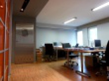 Lokal użytkowy Poznań