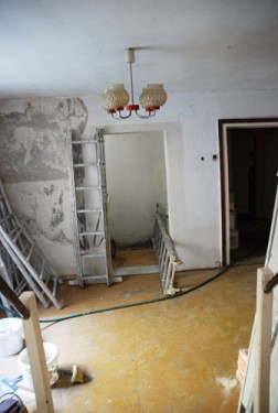 Lokal użytkowy Szczecin