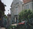 Lokal użytkowy Gdańsk