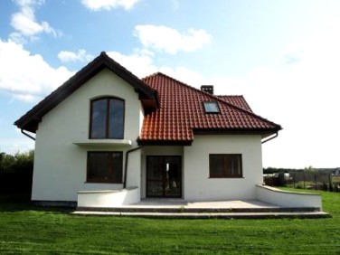 Dom Gniewowo