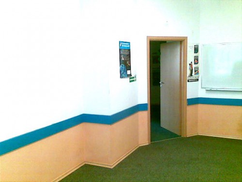 Lokal użytkowy Warszawa