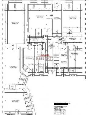 Lokal użytkowy Chorzów