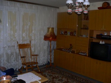 Mieszkanie Kwidzyn